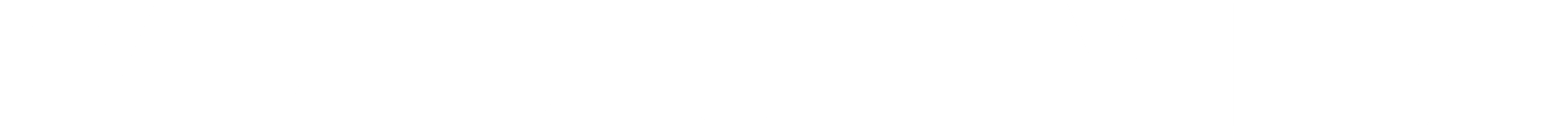 World of Twelve